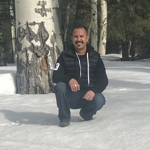 Meet your Posher, Angel